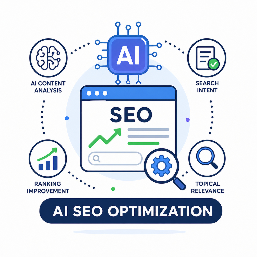 Home ai