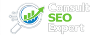 Consult SEO Expert Logo