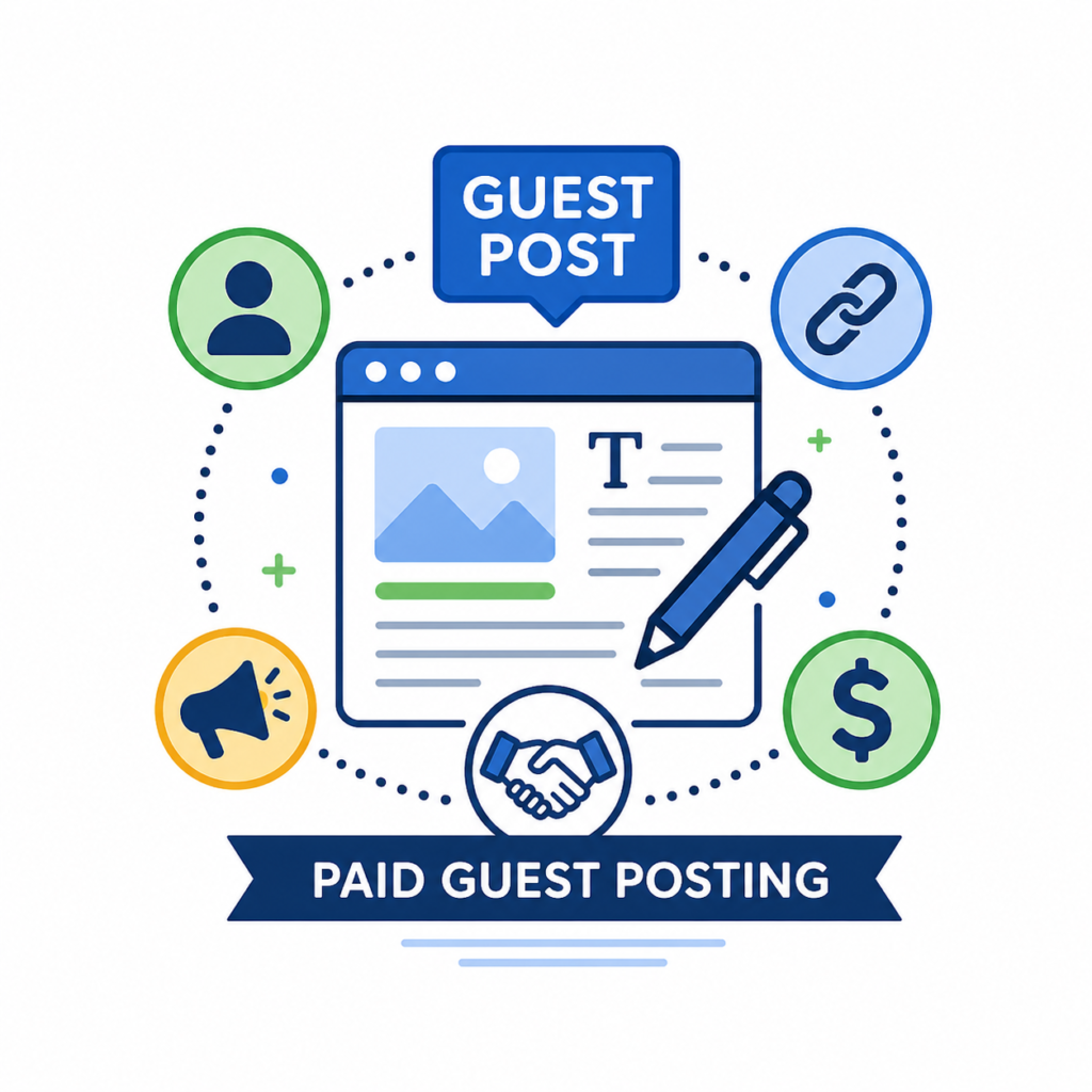 Home paid