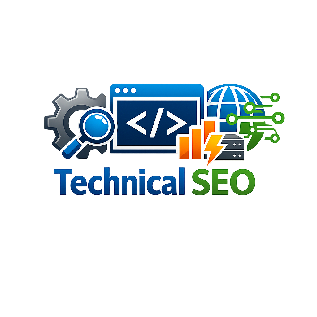 Home techinacal