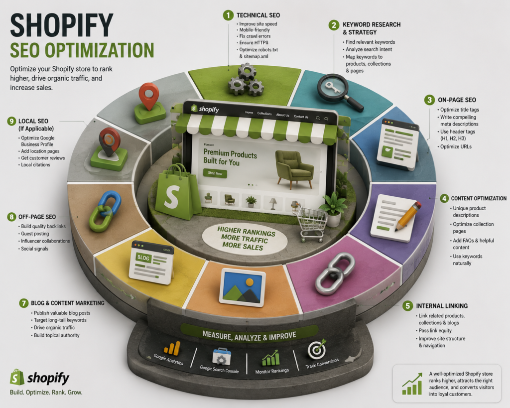 shopify-seo-optimization