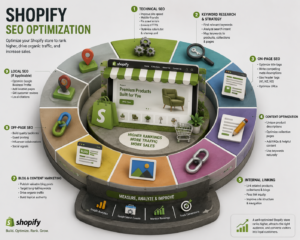 shopify-seo-optimization