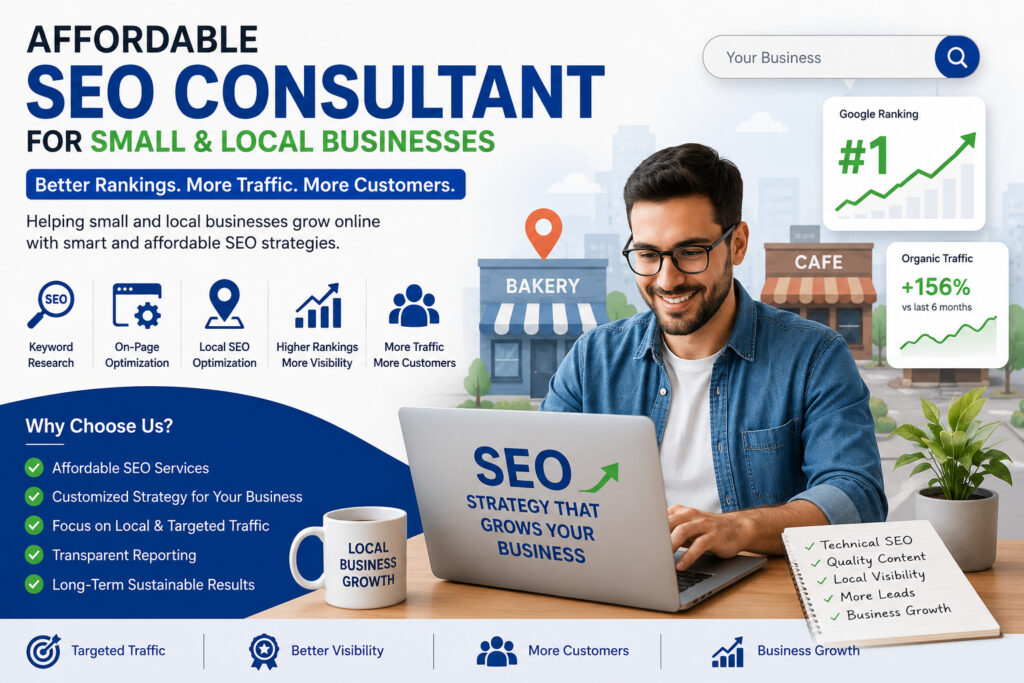 seo-consultant-small-local-businesses