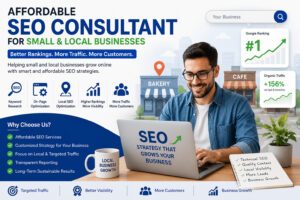 seo-consultant-small-local-businesses