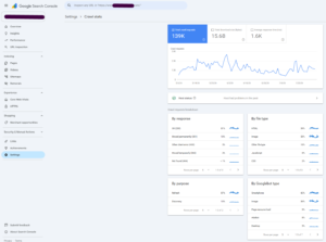 AI-Search-and-Future-Proof-Your-SEO-Strategy