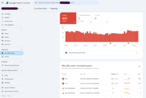 CWV-Technical-SEO-Reports