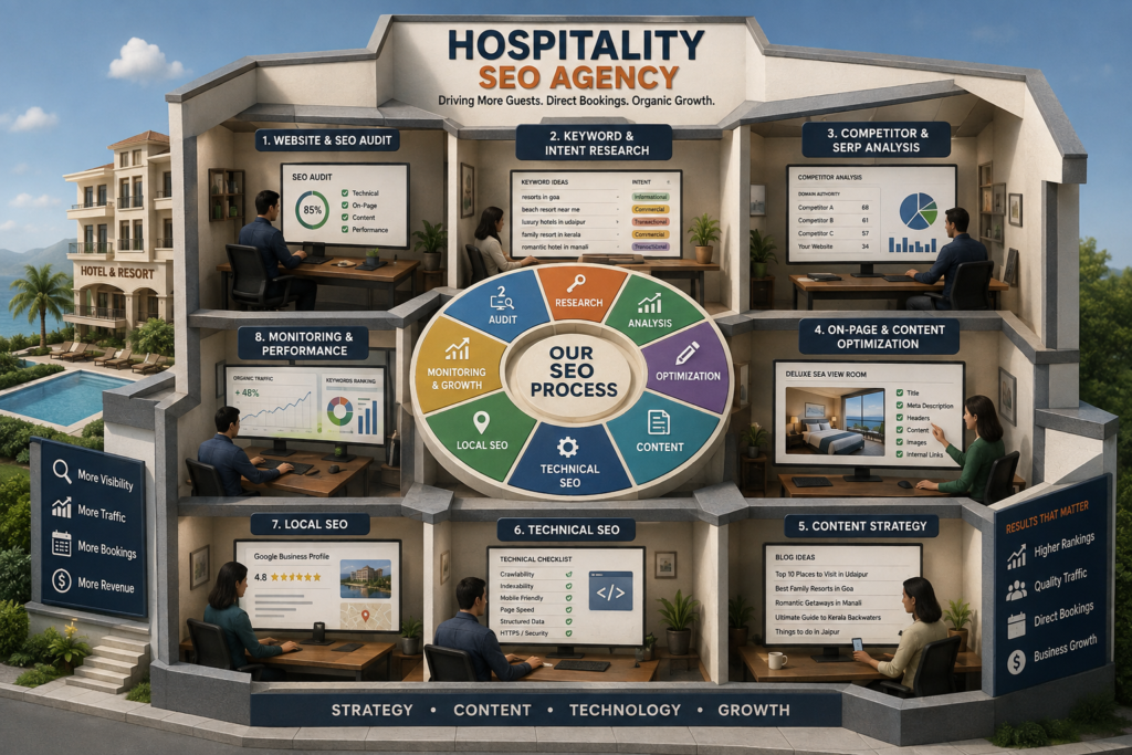 hospitality-SEO-agency