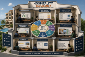 hospitality-SEO-agency